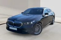 BMW 520 (Seria 5) din 2024 cu 20.600 km - oferta BMW184911 - foto 1