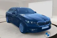 BMW 520 (Seria 5) din 2024 cu 20.600 km - oferta BMW184911 - foto 2