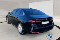 BMW 520 (Seria 5) din 2024 cu 20.600 km - oferta BMW184911 - foto 3