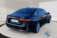 BMW 520 (Seria 5) din 2024 cu 20.600 km - oferta BMW184911 - foto 4