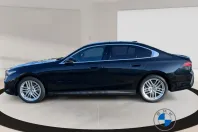 BMW 520 (Seria 5) din 2024 cu 20.600 km - oferta BMW184911 - foto 5