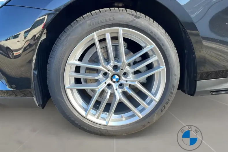 BMW 520 (Seria 5) din 2024 cu 20.600 km - oferta BMW184911 - foto 7