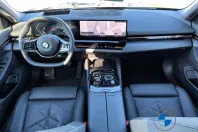 BMW 520 (Seria 5) din 2024 cu 20.600 km - oferta BMW184911 - foto 8