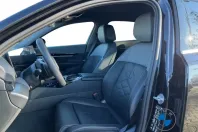 BMW 520 (Seria 5) din 2024 cu 20.600 km - oferta BMW184911 - foto 11