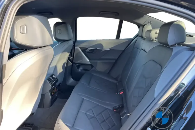 BMW 520 (Seria 5) din 2024 cu 20.600 km - oferta BMW184911 - foto 12