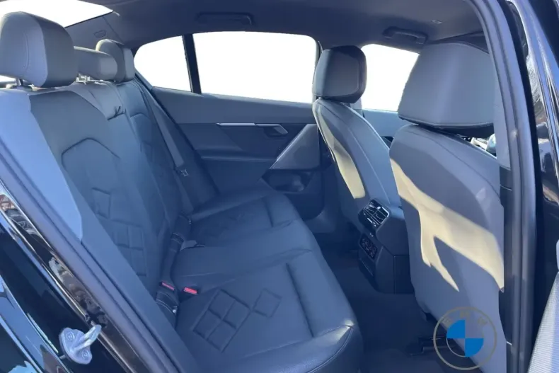 BMW 520 (Seria 5) din 2024 cu 20.600 km - oferta BMW184911 - foto 13