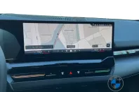 BMW 520 (Seria 5) din 2024 cu 20.600 km - oferta BMW184911 - foto 15