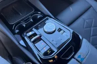 BMW 520 (Seria 5) din 2024 cu 20.600 km - oferta BMW184911 - foto 16