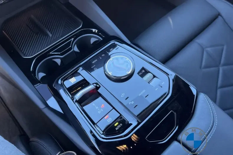 BMW 520 (Seria 5) din 2024 cu 20.600 km - oferta BMW184911 - foto 16