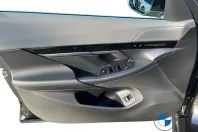 BMW 520 (Seria 5) din 2024 cu 20.600 km - oferta BMW184911 - foto 17