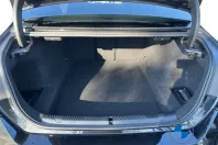 BMW 520 (Seria 5) din 2024 cu 20.600 km - oferta BMW184911 - foto 18