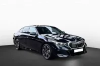 BMW 520 (Seria 5) din 2024 cu 25.700 km - oferta BMW184912 - foto 2