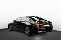 BMW 520 (Seria 5) din 2024 cu 25.700 km - oferta BMW184912 - foto 3