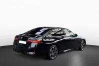 BMW 520 (Seria 5) din 2024 cu 25.700 km - oferta BMW184912 - foto 4