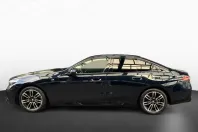 BMW 520 (Seria 5) din 2024 cu 25.700 km - oferta BMW184912 - foto 5