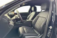 BMW 520 (Seria 5) din 2024 cu 25.700 km - oferta BMW184912 - foto 9