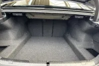 BMW 520 (Seria 5) din 2024 cu 25.700 km - oferta BMW184912 - foto 13