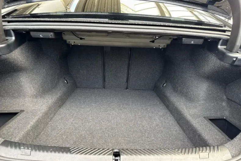 BMW 520 (Seria 5) din 2024 cu 25.700 km - oferta BMW184912 - foto 13