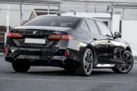 BMW 520 (Seria 5) din 2025 cu 26.500 km - oferta BMW184913 - foto 2