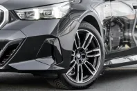 BMW 520 (Seria 5) din 2025 cu 26.500 km - oferta BMW184913 - foto 3