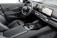 BMW 520 (Seria 5) din 2025 cu 26.500 km - oferta BMW184913 - foto 5