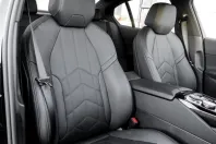 BMW 520 (Seria 5) din 2025 cu 26.500 km - oferta BMW184913 - foto 6