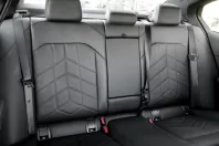 BMW 520 (Seria 5) din 2025 cu 26.500 km - oferta BMW184913 - foto 7