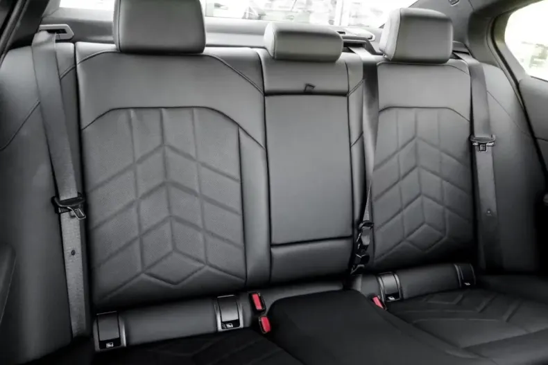 BMW 520 (Seria 5) din 2025 cu 26.500 km - oferta BMW184913 - foto 7