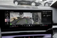 BMW 520 (Seria 5) din 2025 cu 26.500 km - oferta BMW184913 - foto 8