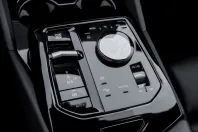 BMW 520 (Seria 5) din 2025 cu 26.500 km - oferta BMW184913 - foto 11