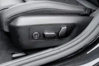 BMW 520 (Seria 5) din 2025 cu 26.500 km - oferta BMW184913 - foto 12