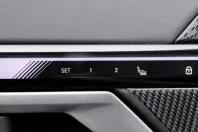 BMW 520 (Seria 5) din 2025 cu 26.500 km - oferta BMW184913 - foto 13