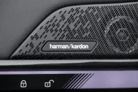 BMW 520 (Seria 5) din 2025 cu 26.500 km - oferta BMW184913 - foto 14