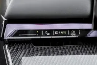 BMW 520 (Seria 5) din 2025 cu 26.500 km - oferta BMW184913 - foto 15