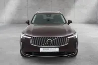 Volvo XC90 din 2025 cu 24.282 km - oferta VOL184914 - foto 2