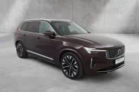 Volvo XC90 din 2025 cu 24.282 km - oferta VOL184914 - foto 3