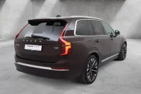 Volvo XC90 din 2025 cu 24.282 km - oferta VOL184914 - foto 5
