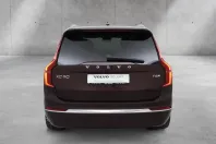 Volvo XC90 din 2025 cu 24.282 km - oferta VOL184914 - foto 6