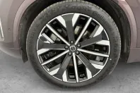 Volvo XC90 din 2025 cu 24.282 km - oferta VOL184914 - foto 9