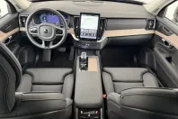 Volvo XC90 din 2025 cu 24.282 km - oferta VOL184914 - foto 12