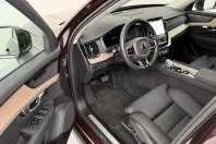 Volvo XC90 din 2025 cu 24.282 km - oferta VOL184914 - foto 13