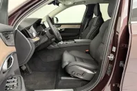 Volvo XC90 din 2025 cu 24.282 km - oferta VOL184914 - foto 14