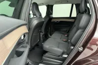 Volvo XC90 din 2025 cu 24.282 km - oferta VOL184914 - foto 15
