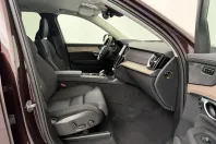 Volvo XC90 din 2025 cu 24.282 km - oferta VOL184914 - foto 16