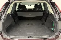 Volvo XC90 din 2025 cu 24.282 km - oferta VOL184914 - foto 20