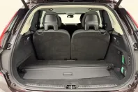 Volvo XC90 din 2025 cu 24.282 km - oferta VOL184914 - foto 21