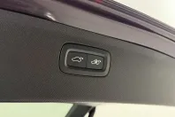 Volvo XC90 din 2025 cu 24.282 km - oferta VOL184914 - foto 22