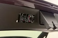 Volvo XC90 din 2025 cu 24.282 km - oferta VOL184914 - foto 23