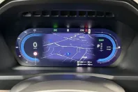 Volvo XC90 din 2025 cu 24.282 km - oferta VOL184914 - foto 24