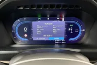 Volvo XC90 din 2025 cu 24.282 km - oferta VOL184914 - foto 25